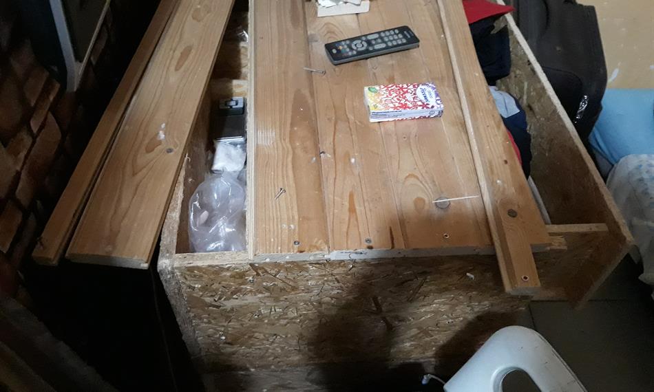 2019-4-25-15120190423_OPL (5).jpg